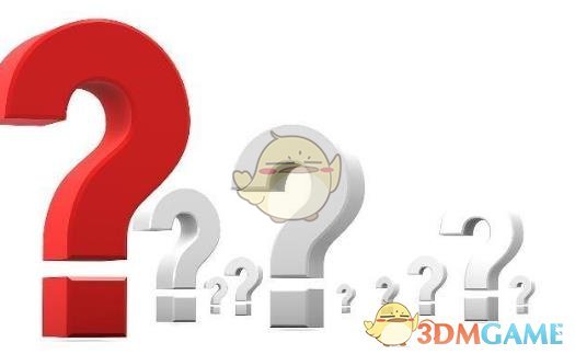 《DOTA2》自走棋隐藏SSR棋子介绍