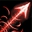 《LOL》9.3&9.4大版本更新改动内容全解析