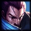 《LOL》9.3&9.4大版本更新改动内容全解析