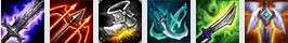《LOL》9.4滑板鞋卡莉斯塔ADC全面教学