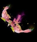 《LOL》全新千纸传说系列皮肤介绍