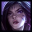 《LOL》9.4版本英雄改动汇总
