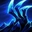 《LOL》9.3&9.4大版本更新改动内容全解析