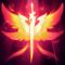 《LOL》测试服9.5版本改动一览