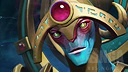 《DOTA2》7.21b法系毒龙攻略