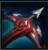 《LOL》S9妮蔻ADC套路打法教学