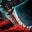 《LOL》9.3&9.4大版本更新改动内容全解析