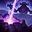 《LOL》9.4版本英雄改动汇总