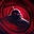 《LOL》9.4版本英雄改动汇总