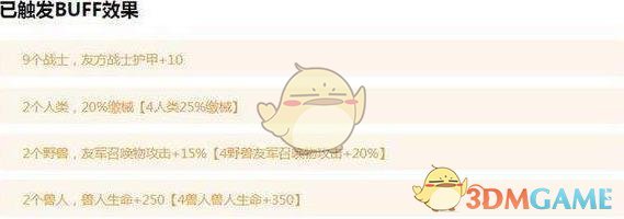 《DOTA2》自走棋2019最强战士阵容搭配