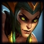 《LOL》9.3&9.4大版本更新改动内容全解析