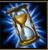 《LOL》S9妮蔻ADC套路打法教学