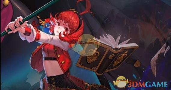 《DNF》3.7召唤加点推荐