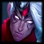 《LOL》9.4版本英雄改动汇总
