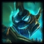 《LOL》9.4版本英雄改动汇总