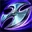 《LOL》9.4版本英雄改动汇总