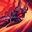 《LOL》9.4版本英雄改动汇总