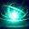 《LOL》9.3&9.4大版本更新改动内容全解析