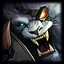 《LOL》9.4版本英雄改动汇总
