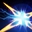 《LOL》9.3&9.4大版本更新改动内容全解析