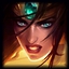 《LOL》9.4版本英雄改动汇总