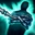 《LOL》9.4版本英雄改动汇总