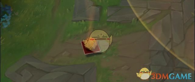 《LOL》全新千纸传说系列皮肤介绍