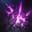 《LOL》9.3&9.4大版本更新改动内容全解析
