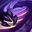 《LOL》9.4版本英雄改动汇总