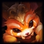 《LOL》9.4版本英雄改动汇总