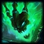 《LOL》9.4版本英雄改动汇总
