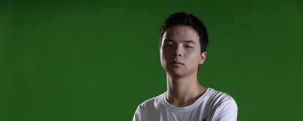 cty去哪了
