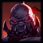 《LOL》9.4版本英雄改动汇总