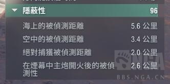 《战舰世界》日驱朝潮驱逐舰打法攻略