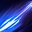 《LOL》9.4版本英雄改动汇总