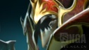 《DOTA2》7.21b法系毒龙攻略