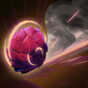 《DOTA2》7.21b劣势路输出向滚滚攻略