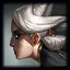 《LOL》9.4版本英雄改动汇总