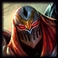 《LOL》9.3&9.4大版本更新改动内容全解析