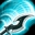 《LOL》9.3&9.4大版本更新改动内容全解析