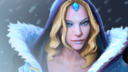 《DOTA2》7.21b法系毒龙攻略