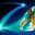 《LOL》9.3&9.4大版本更新改动内容全解析