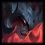 《LOL》9.3&9.4大版本更新改动内容全解析