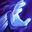 《LOL》9.3&9.4大版本更新改动内容全解析