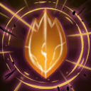 《DOTA2》7.21b劣势路输出向滚滚攻略