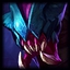 《LOL》9.4版本英雄改动汇总
