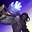 《LOL》9.4版本英雄改动汇总