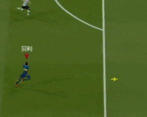《FIFA online4》花式动作完成攻略