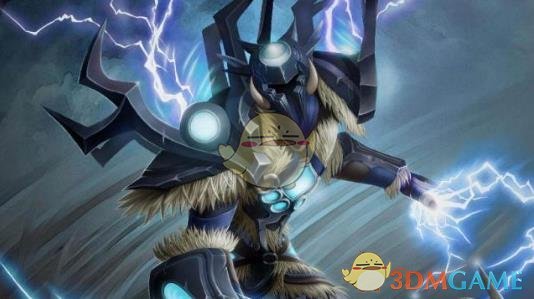 《魔兽世界》2019PVP职业排行