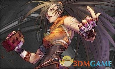 《DNF》2019毒王刷图加点攻略